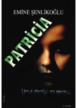 Patricia