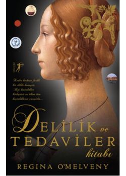 Delilik ve Tedaviler Kitabı