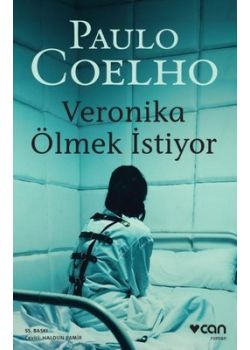 Veronika Ölmek İstiyor