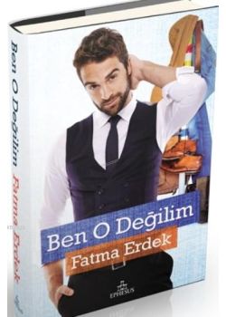 Ben O Değilim
