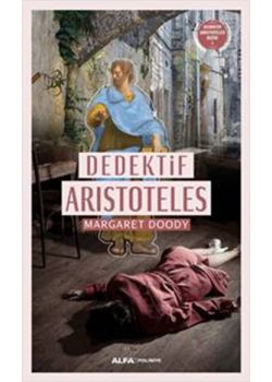 Dedektif Aristoteles