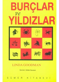 Burçlar