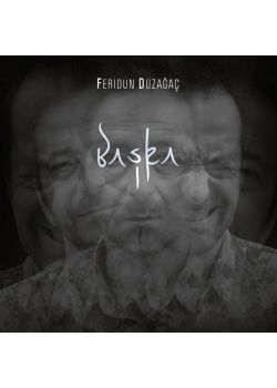 Başka Feridun Düzağaç