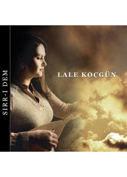 Sırrı Dem Lale Koçgün