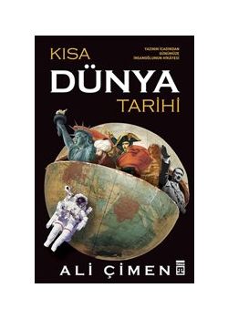 Kısa Dünya Tarihi
