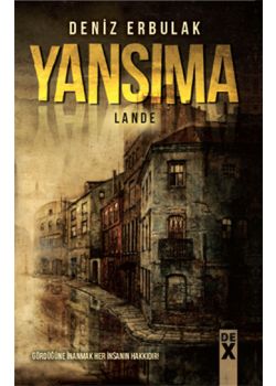 Yansıma