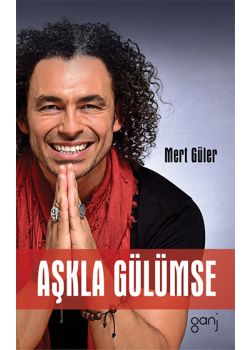 Aşkla Gülümse
