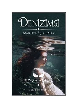 Denizimsi - Martıya Aşık Balık