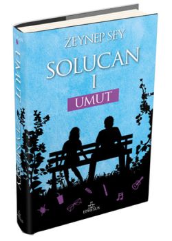 Solucan 1 - Umut
