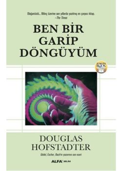 Ben Bir Garip Döngüyüm