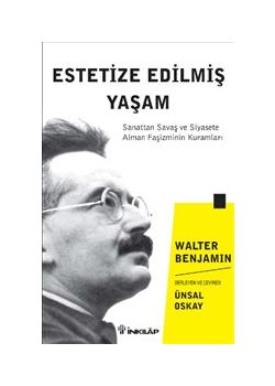 Estetize Edilmiş Yaşam