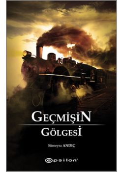 Geçmişin Gölgesi