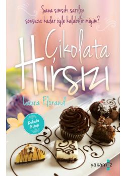 Çikolata Hırsızı