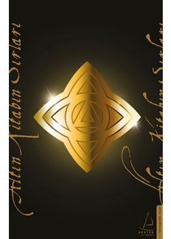 Altın Kitabın Sırları