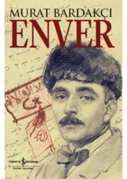 Enver