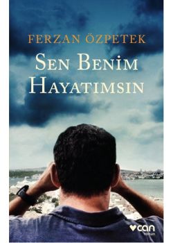 Sen Benim Hayatımsın