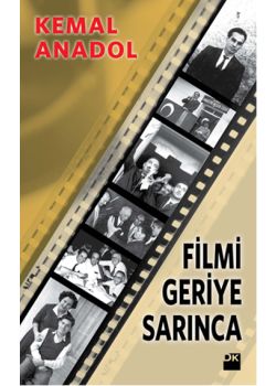 Filmi Geriye Sarınca