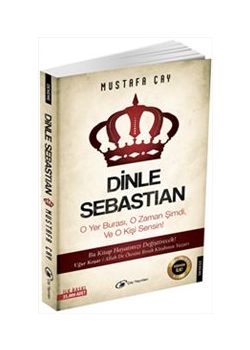 Dinle Sebastian