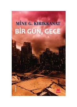 Bir Gün Gece
