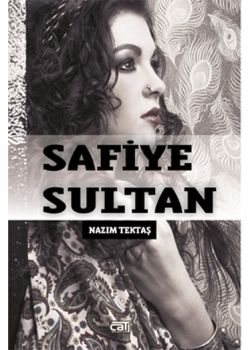 Safiye Sultan