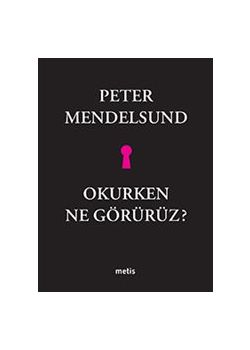 Okurken Ne Görürüz