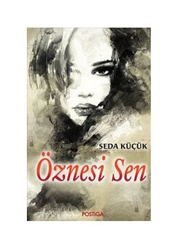 Öznesi Sen