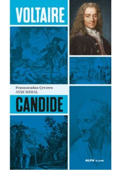 Candide