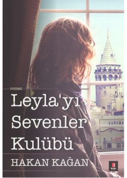 Leyla'yı Sevenler Kulübü