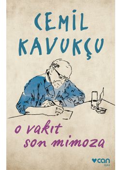 O Vakit Son Mimoza