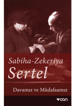 Davamız ve Müdafaamız