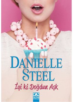 İyi ki Doğdun Aşk