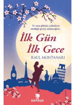 İlk Gün İlk Gece