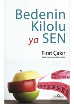 Bedenin Kilolu Ya Sen