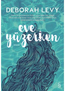 Eve Yüzerken