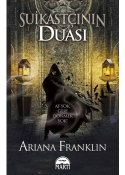 Suikastçının Duası