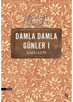 Damla Damla Günler 1