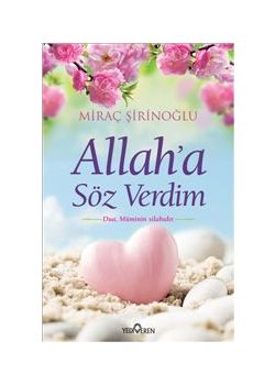 Allah'a Söz Verdim