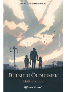 Bülbülü Öldürmek