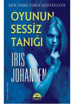 Oyunun Sessiz Tanığı