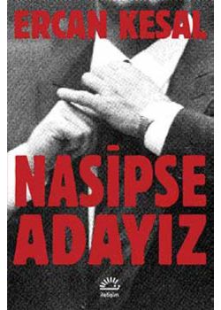 Nasipse Adayız