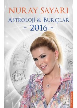 Astroloji Burçlar 2016
