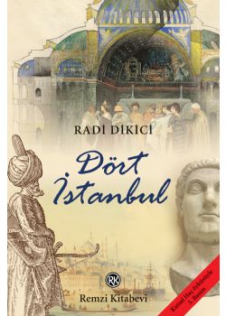 Dört İstanbul