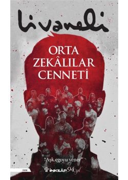 Orta Zekalılar Cenneti