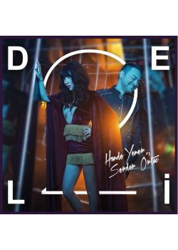 İki Deli  Hande Yener Serdar Ortaç