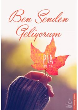 Ben Senden Geliyorum