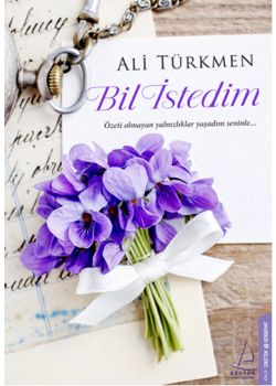 Bil İstedim