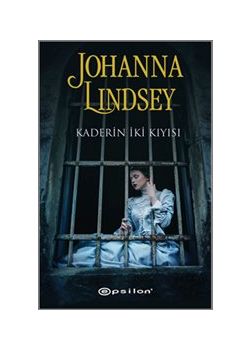 Kaderin İki Kıyısı