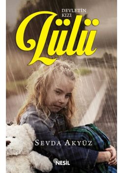 Devletin Kızı Lülü