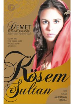 Kösem Sultan