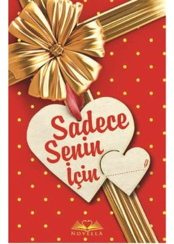 Sadece Senin İçin